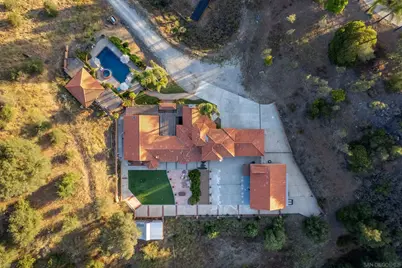  24922 Terreno Drive, Temecula, CA 92590 - Photo 50