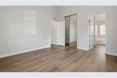  14955 Avenida Venusto #86, San Diego, CA 92128 - Photo 10