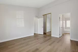 14955 Avenida Venusto, San Diego, CA 92128 - Photo 10