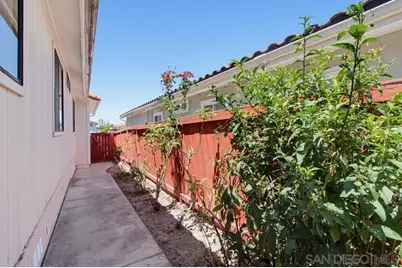  14955 Avenida Venusto #86, San Diego, CA 92128 - Photo 24