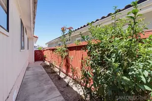 14955 Avenida Venusto, San Diego, CA 92128 - Photo 24