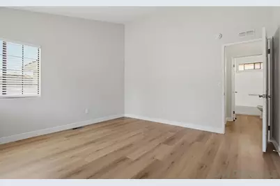  14955 Avenida Venusto #86, San Diego, CA 92128 - Photo 16