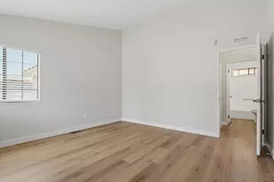 14955 Avenida Venusto, San Diego, CA 92128 - Photo 16