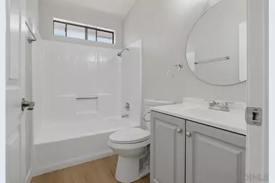  14955 Avenida Venusto #86, San Diego, CA 92128 - Photo 20