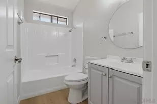 14955 Avenida Venusto, San Diego, CA 92128 - Photo 20