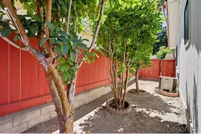  14955 Avenida Venusto #86, San Diego, CA 92128 - Photo 22