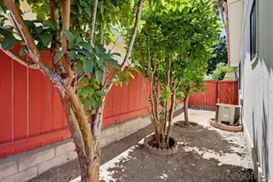 14955 Avenida Venusto, San Diego, CA 92128 - Photo 22