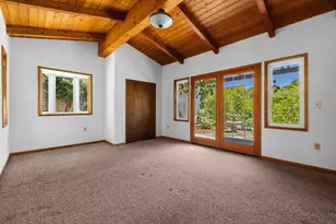 2949 Mobley St, San Diego, CA 92123 - Photo 14