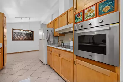  2949 Mobley St., San Diego, CA 92123 - Photo 6