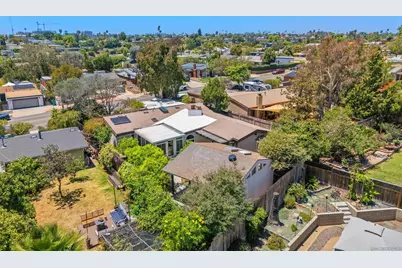  2949 Mobley St., San Diego, CA 92123 - Photo 32