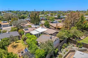 2949 Mobley St, San Diego, CA 92123 - Photo 32