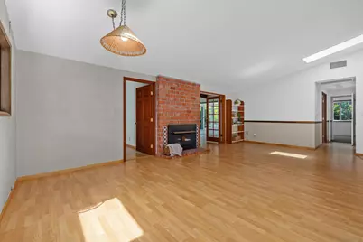  2949 Mobley St., San Diego, CA 92123 - Photo 4