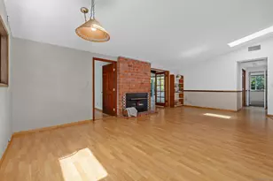 2949 Mobley St, San Diego, CA 92123 - Photo 4