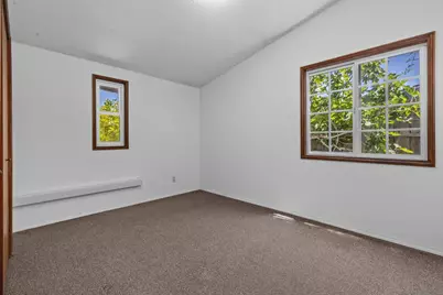  2949 Mobley St., San Diego, CA 92123 - Photo 20