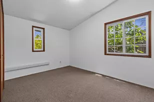 2949 Mobley St, San Diego, CA 92123 - Photo 20