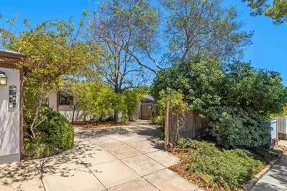  2949 Mobley St., San Diego, CA 92123 - Photo 2