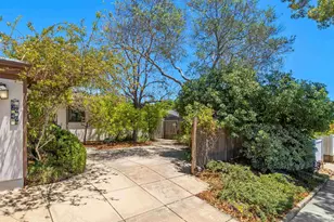 2949 Mobley St, San Diego, CA 92123 - Photo 2