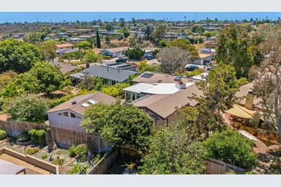  2949 Mobley St., San Diego, CA 92123 - Photo 34