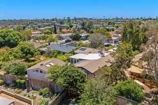 2949 Mobley St, San Diego, CA 92123 - Photo 34