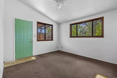  2949 Mobley St., San Diego, CA 92123 - Photo 22