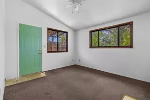2949 Mobley St, San Diego, CA 92123 - Photo 22