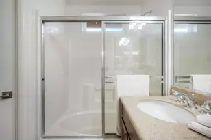 10334 Scripps Poway Pkwy, San Diego, CA 92131 - Photo 14