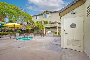 10334 Scripps Poway Pkwy, San Diego, CA 92131 - Photo 26