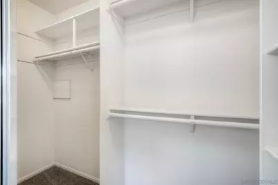  10334 Scripps Poway Pkwy #34, San Diego, CA 92131 - Photo 16
