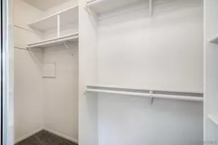 10334 Scripps Poway Pkwy, San Diego, CA 92131 - Photo 16