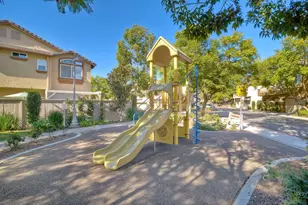 10334 Scripps Poway Pkwy, San Diego, CA 92131 - Photo 32