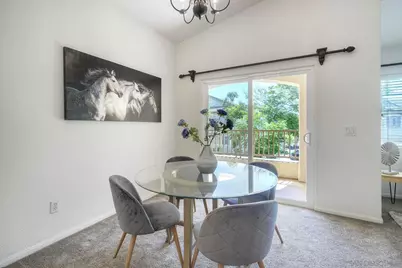  10334 Scripps Poway Pkwy #34, San Diego, CA 92131 - Photo 8