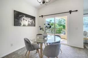 10334 Scripps Poway Pkwy, San Diego, CA 92131 - Photo 8
