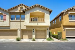 10334 Scripps Poway Pkwy, San Diego, CA 92131 - Photo 2