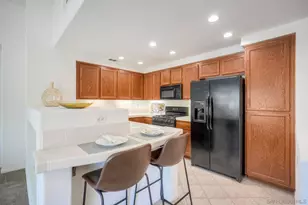 10334 Scripps Poway Pkwy, San Diego, CA 92131 - Photo 4