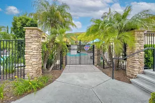 10334 Scripps Poway Pkwy, San Diego, CA 92131 - Photo 26