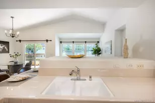 10334 Scripps Poway Pkwy, San Diego, CA 92131 - Photo 6
