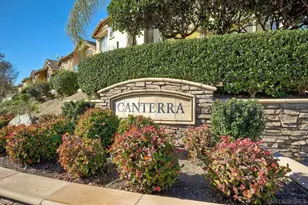 10334 Scripps Poway Pkwy, San Diego, CA 92131 - Photo 22