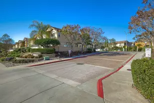 10334 Scripps Poway Pkwy, San Diego, CA 92131 - Photo 24