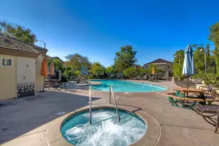 10334 Scripps Poway Pkwy, San Diego, CA 92131 - Photo 30