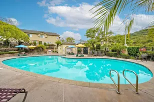 10334 Scripps Poway Pkwy, San Diego, CA 92131 - Photo 28