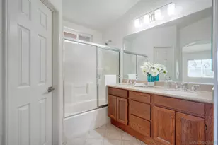 10334 Scripps Poway Pkwy, San Diego, CA 92131 - Photo 12