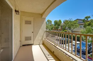 10334 Scripps Poway Pkwy, San Diego, CA 92131 - Photo 22