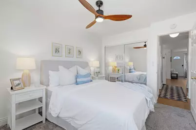  4775 Seminole Drive #201, San Diego, CA 92115 - Photo 10