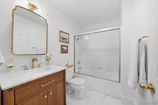 4775 Seminole Dr, San Diego, CA 92115 - Photo 8