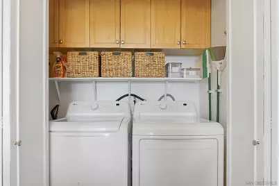  4775 Seminole Drive #201, San Diego, CA 92115 - Photo 18