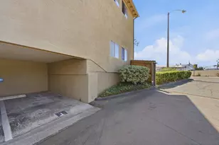 4775 Seminole Dr, San Diego, CA 92115 - Photo 22