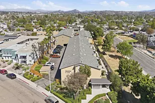 4775 Seminole Dr, San Diego, CA 92115 - Photo 24