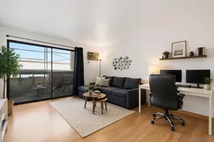 6725 Mission Gorge Rd, San Diego, CA 92120 - Photo 2