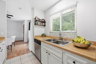 6725 Mission Gorge Rd, San Diego, CA 92120 - Photo 6