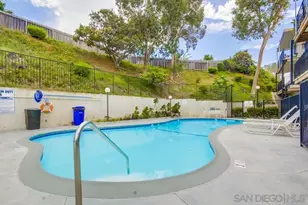 6725 Mission Gorge Rd, San Diego, CA 92120 - Photo 16
